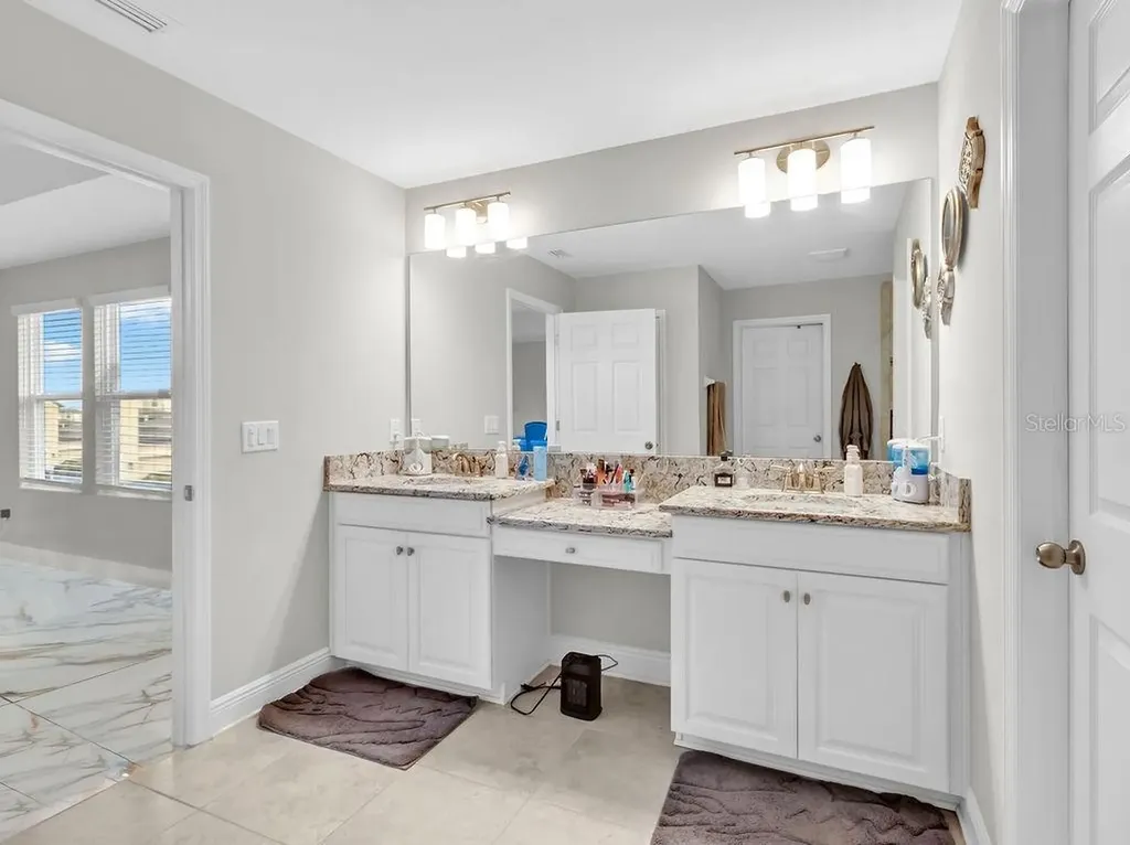 7406 Sweeter Tide Trail Wesley Chapel FL 33545