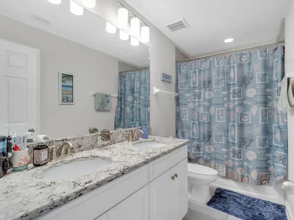7406 Sweeter Tide Trail Wesley Chapel FL 33545