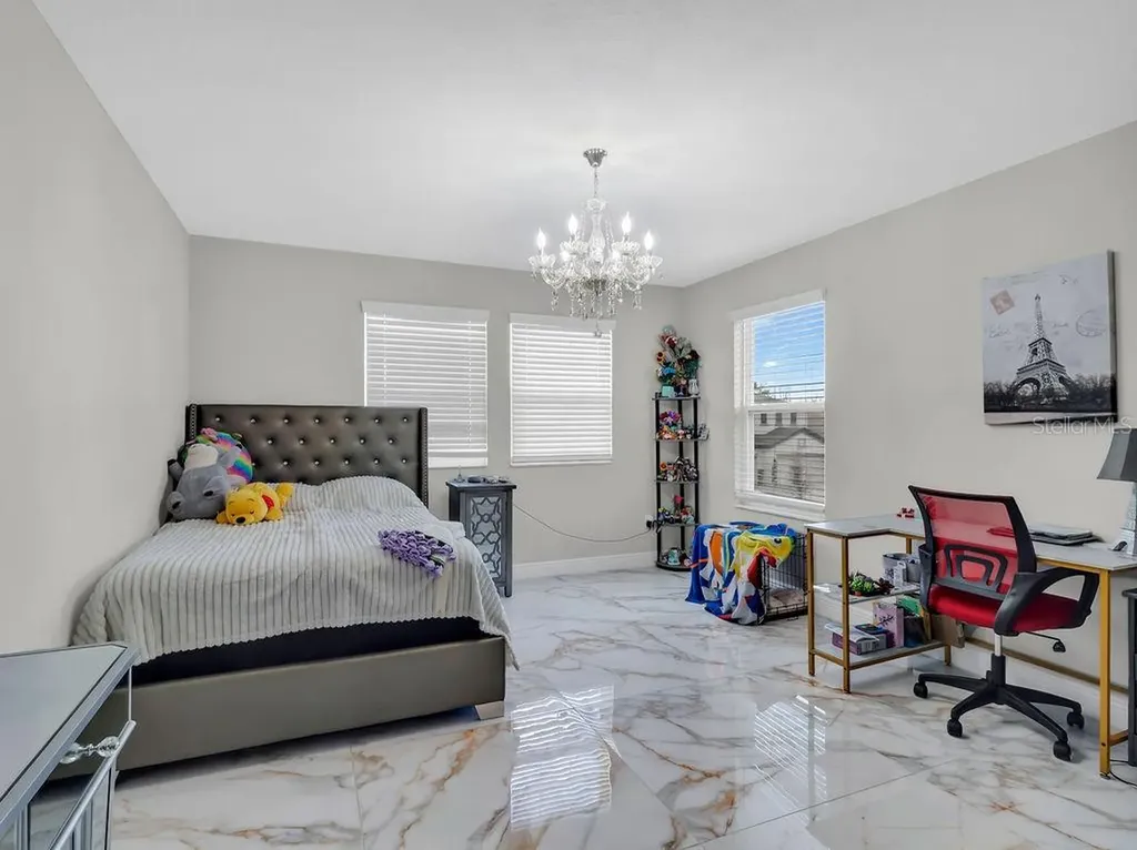 7406 Sweeter Tide Trail Wesley Chapel FL 33545