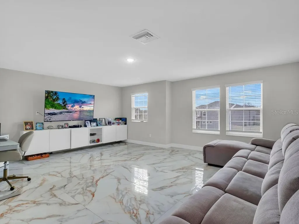 7406 Sweeter Tide Trail Wesley Chapel FL 33545