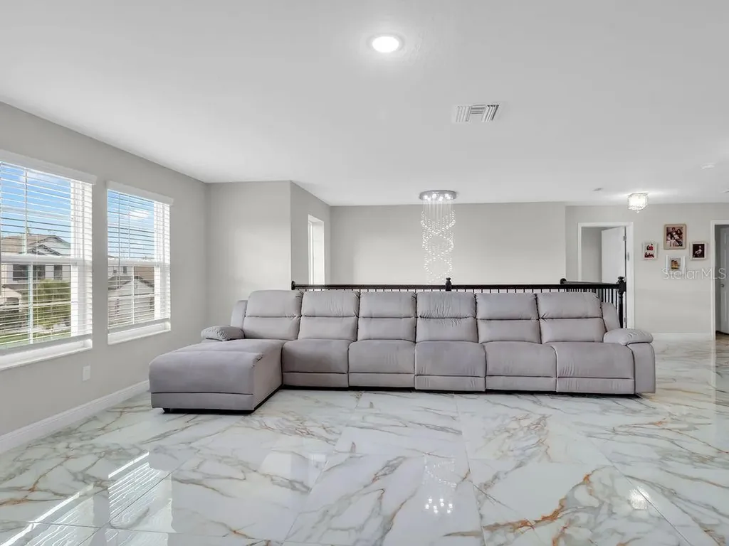 7406 Sweeter Tide Trail Wesley Chapel FL 33545