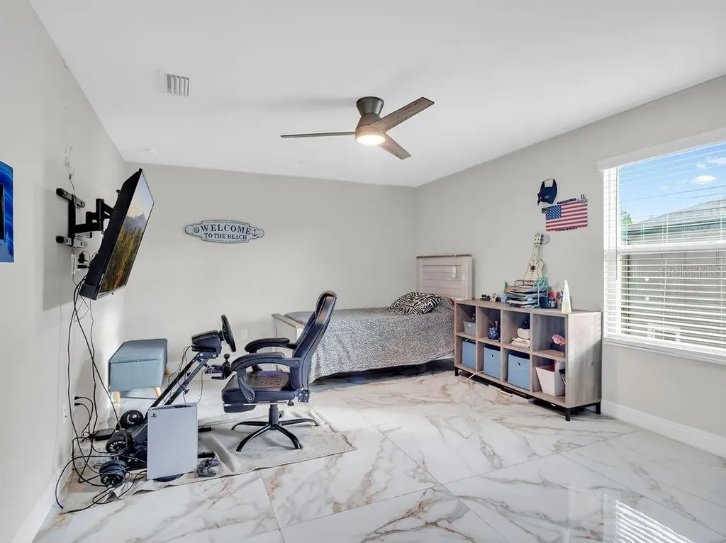7406 Sweeter Tide Trail Wesley Chapel FL 33545