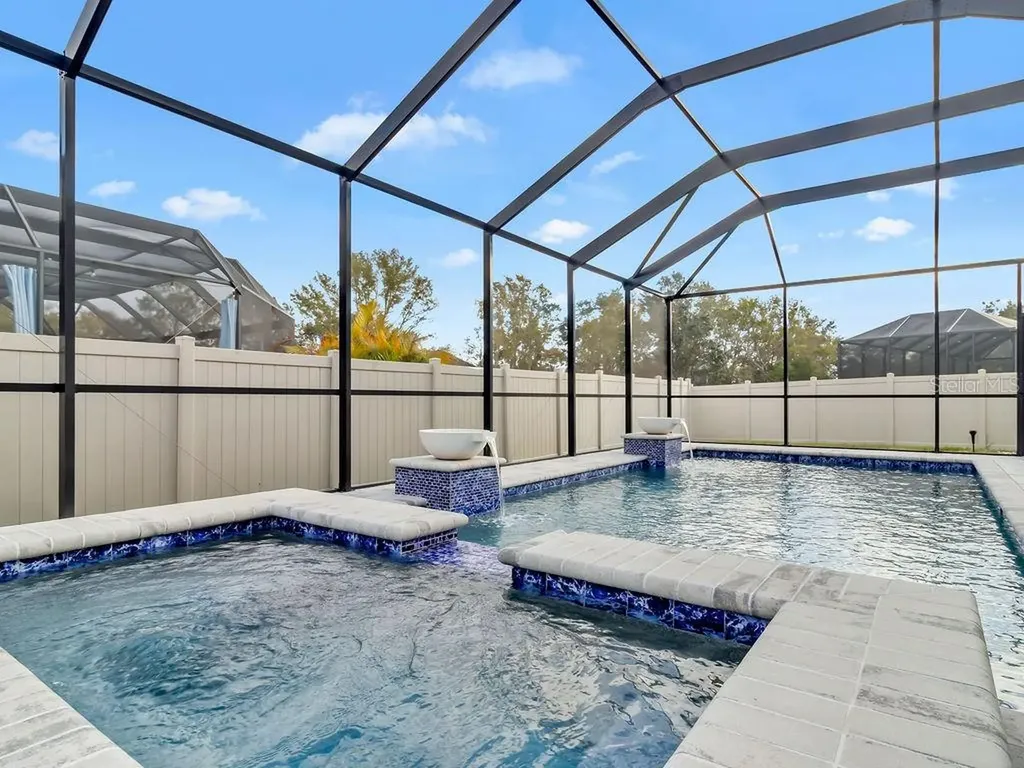 7406 Sweeter Tide Trail Wesley Chapel FL 33545