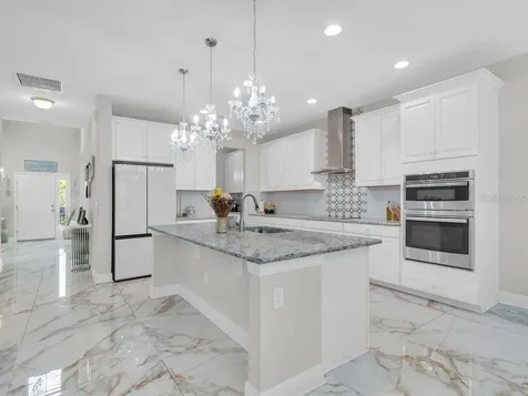 7406 Sweeter Tide Trail Wesley Chapel FL 33545