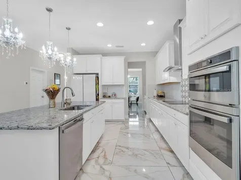 7406 Sweeter Tide Trail Wesley Chapel FL 33545