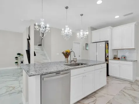 7406 Sweeter Tide Trail Wesley Chapel FL 33545