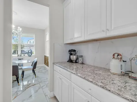 7406 Sweeter Tide Trail Wesley Chapel FL 33545