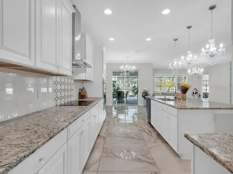 7406 Sweeter Tide Trail Wesley Chapel FL 33545