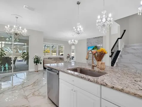 7406 Sweeter Tide Trail Wesley Chapel FL 33545