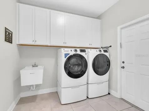 7406 Sweeter Tide Trail Wesley Chapel FL 33545