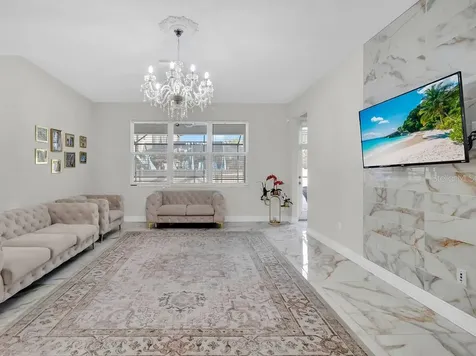 7406 Sweeter Tide Trail Wesley Chapel FL 33545
