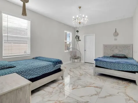 7406 Sweeter Tide Trail Wesley Chapel FL 33545