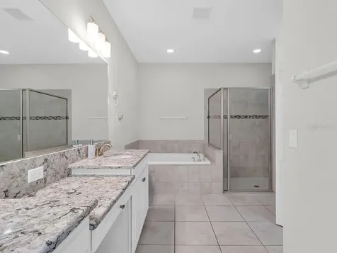 7406 Sweeter Tide Trail Wesley Chapel FL 33545