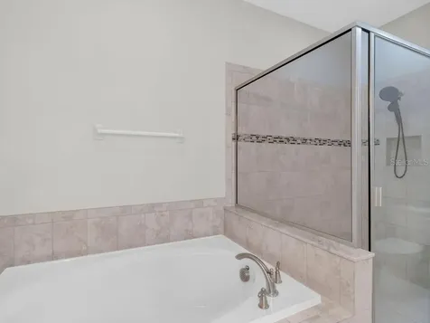 7406 Sweeter Tide Trail Wesley Chapel FL 33545