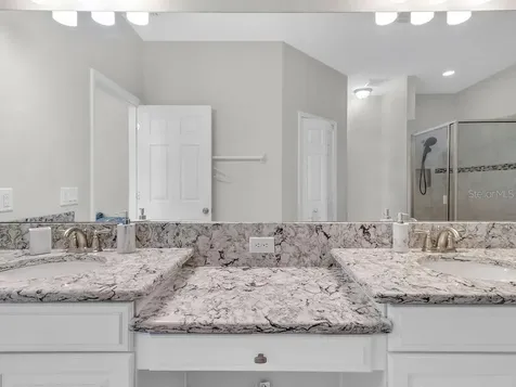7406 Sweeter Tide Trail Wesley Chapel FL 33545