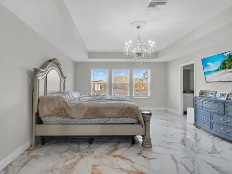 7406 Sweeter Tide Trail Wesley Chapel FL 33545