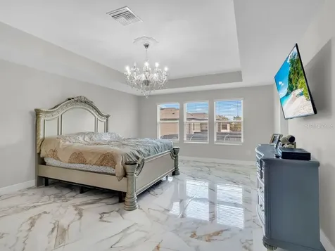 7406 Sweeter Tide Trail Wesley Chapel FL 33545