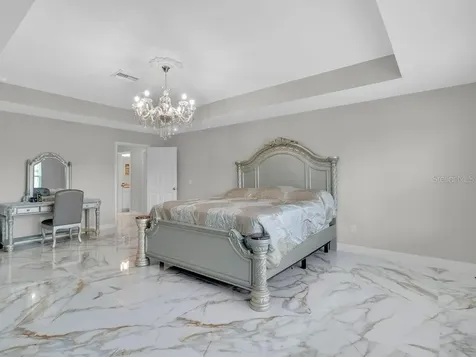7406 Sweeter Tide Trail Wesley Chapel FL 33545