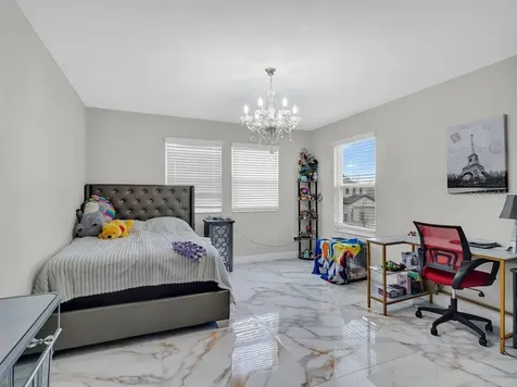 7406 Sweeter Tide Trail Wesley Chapel FL 33545