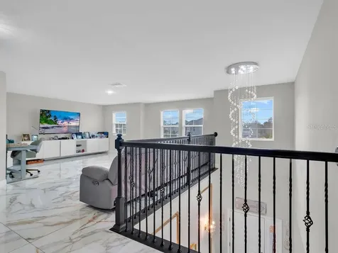 7406 Sweeter Tide Trail Wesley Chapel FL 33545