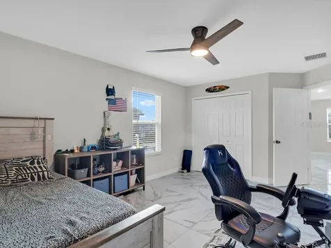 7406 Sweeter Tide Trail Wesley Chapel FL 33545