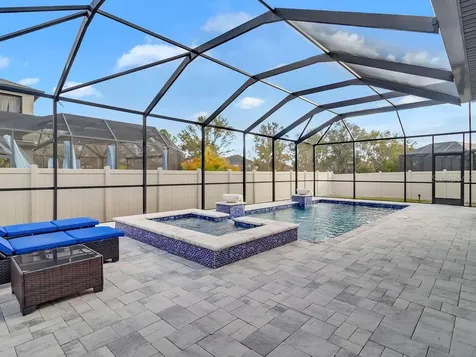 7406 Sweeter Tide Trail Wesley Chapel FL 33545