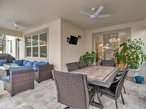 7406 Sweeter Tide Trail Wesley Chapel FL 33545