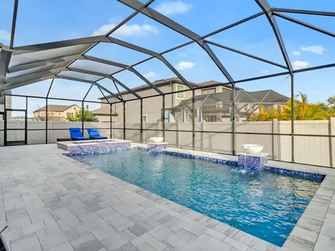 7406 Sweeter Tide Trail Wesley Chapel FL 33545