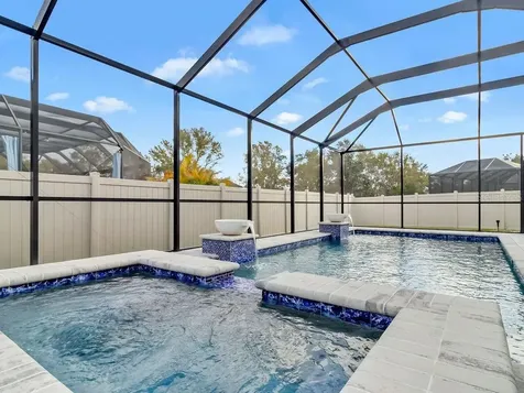 7406 Sweeter Tide Trail Wesley Chapel FL 33545