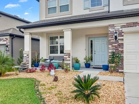 7406 Sweeter Tide Trail Wesley Chapel FL 33545