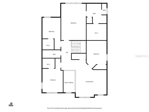 7406 Sweeter Tide Trail Wesley Chapel FL 33545