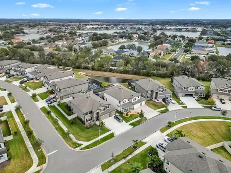 7406 Sweeter Tide Trail Wesley Chapel FL 33545