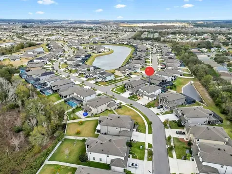 7406 Sweeter Tide Trail Wesley Chapel FL 33545