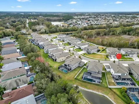7406 Sweeter Tide Trail Wesley Chapel FL 33545