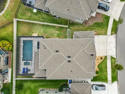 7406 Sweeter Tide Trail Wesley Chapel FL 33545