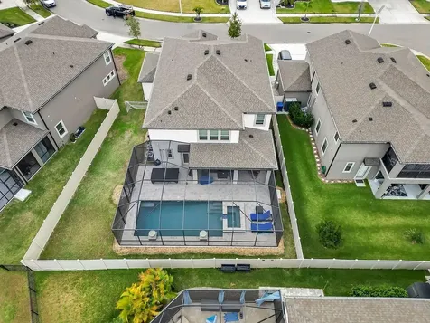 7406 Sweeter Tide Trail Wesley Chapel FL 33545