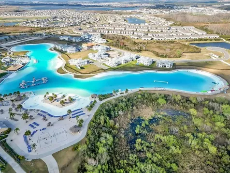 7406 Sweeter Tide Trail Wesley Chapel FL 33545