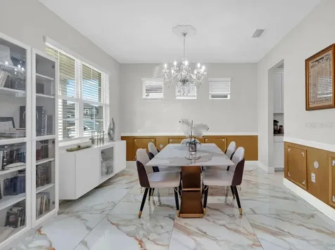 7406 Sweeter Tide Trail Wesley Chapel FL 33545