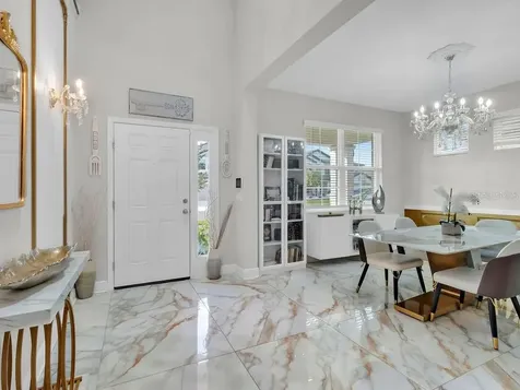 7406 Sweeter Tide Trail Wesley Chapel FL 33545