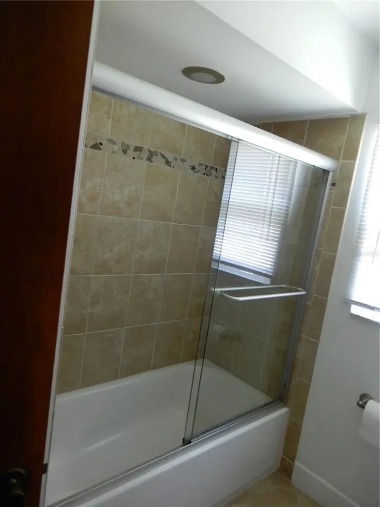 853 2nd Avenue S Tierra Verde FL 33715