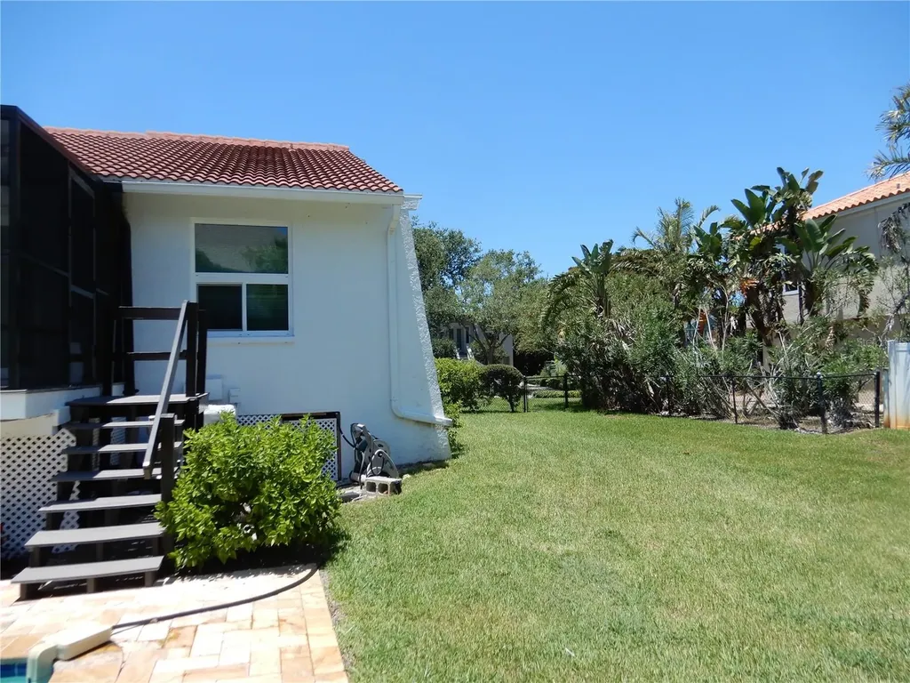 853 2nd Avenue S Tierra Verde FL 33715