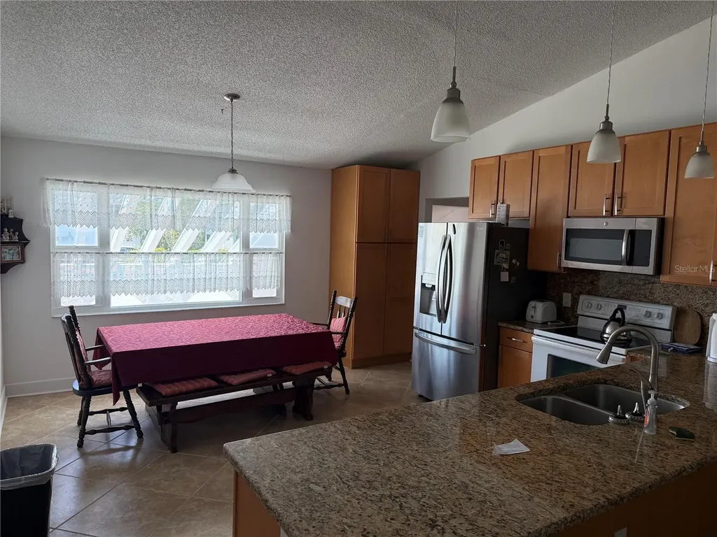 853 2nd Avenue S Tierra Verde FL 33715
