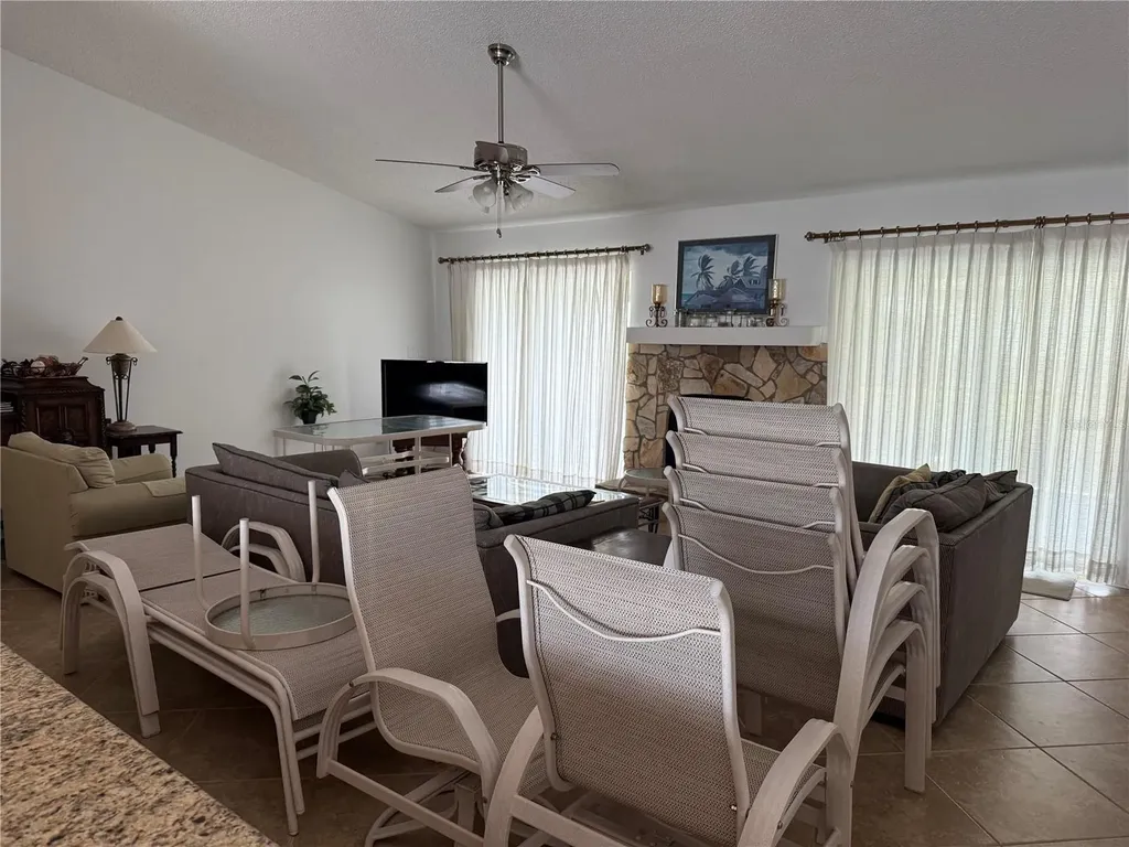 853 2nd Avenue S Tierra Verde FL 33715