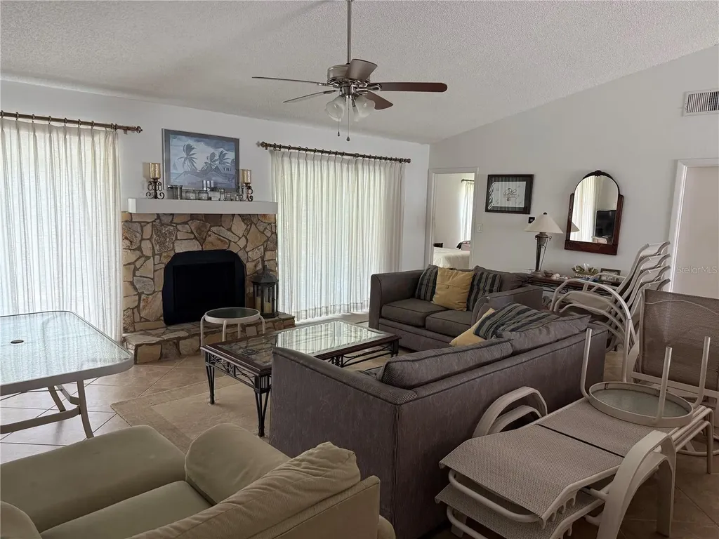 853 2nd Avenue S Tierra Verde FL 33715