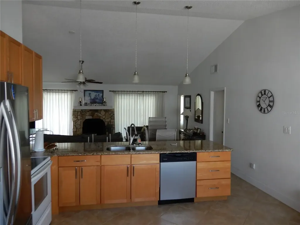 853 2nd Avenue S Tierra Verde FL 33715