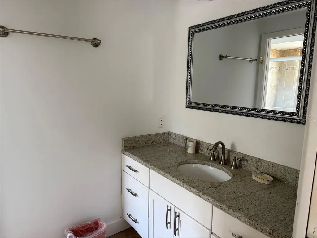 853 2nd Avenue S Tierra Verde FL 33715