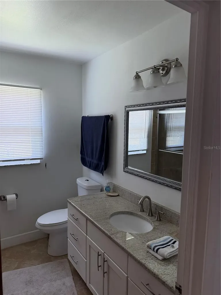 853 2nd Avenue S Tierra Verde FL 33715