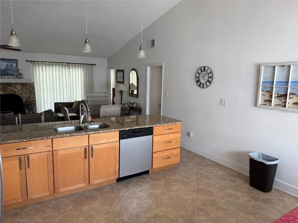 853 2nd Avenue S Tierra Verde FL 33715