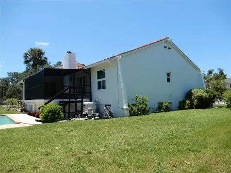 853 2nd Avenue S Tierra Verde FL 33715
