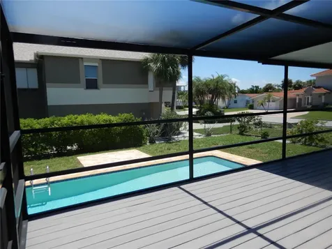 853 2nd Avenue S Tierra Verde FL 33715